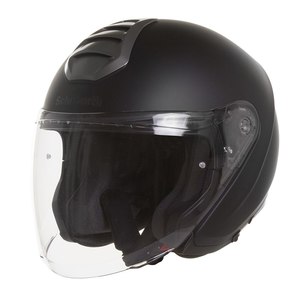 Schuberth src system m1