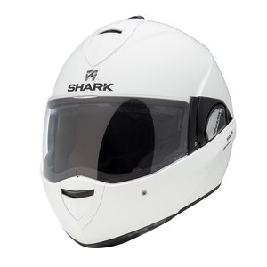 Casque Shark EVOLINE SERIE 3 ST FUSION