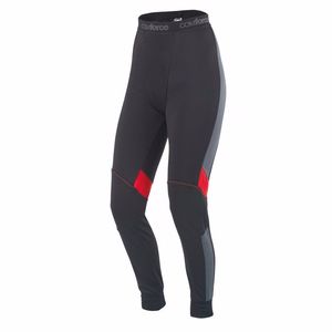 Sous-pantalon Spidi AIRSTOP LEGS LADY