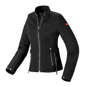 Blouson Spidi SUMMERNET LADY