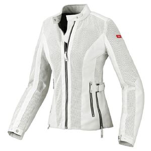 Blouson Spidi SUMMERNET LADY