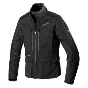 Veste Spidi VOYAGER 4