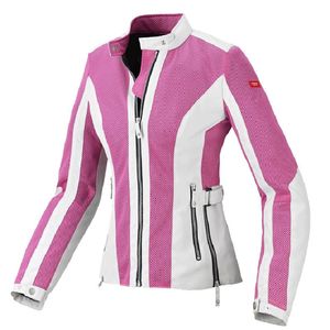 Blouson Spidi SUMMERNET LADY