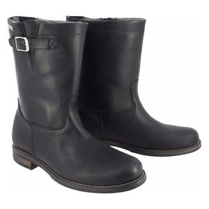 Bottes Soubirac NINA