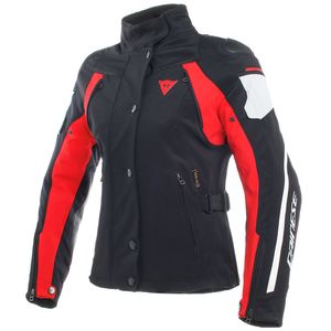 Veste Dainese RAIN MASTER D-DRY LADY