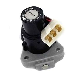 Neiman Brazoline MOTO ADAPTABLE