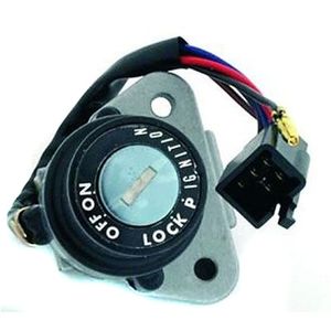 Neiman Brazoline MOTO ADAPTABLE