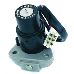 Neiman Brazoline MOTO ADAPTABLE