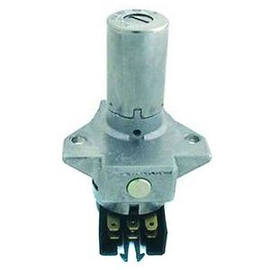 Neiman Brazoline MOTO ADAPTABLE