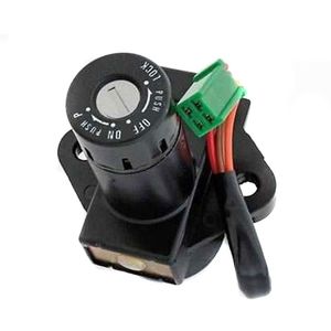 Neiman Brazoline MOTO ADAPTABLE