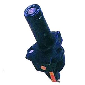 Neiman Brazoline MOTO ADAPTABLE