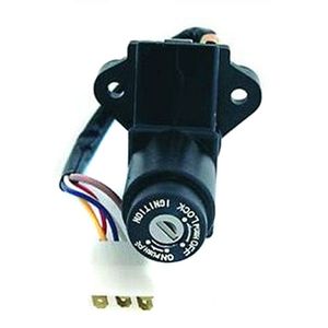 Neiman Brazoline MOTO ADAPTABLE