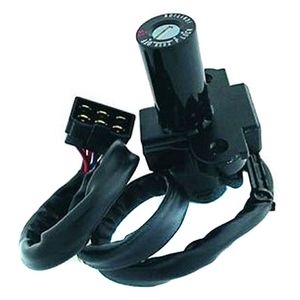Neiman Brazoline MOTO ADAPTABLE