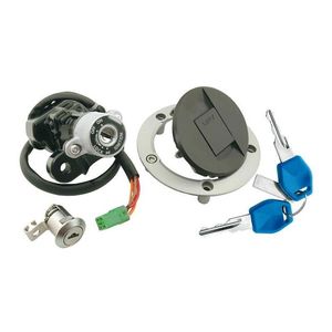 Neiman Brazoline MOTO ADAPTABLE
