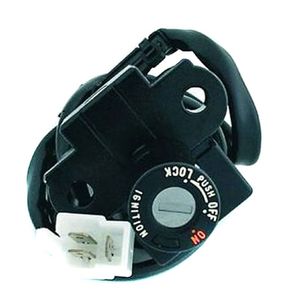 Neiman Brazoline MOTO ADAPTABLE