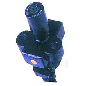 Neiman Brazoline MOTO ADAPTABLE