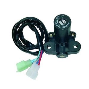 Neiman Brazoline MOTO ADAPTABLE
