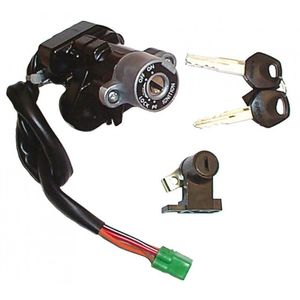 Neiman Brazoline MOTO ADAPTABLE