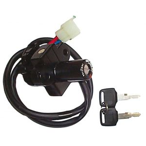 Neiman Brazoline MOTO ADAPTABLE