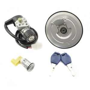 Neiman Brazoline MOTO ADAPTABLE