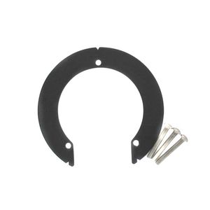 Support Givi Tanklock pour sacoches de réservoir