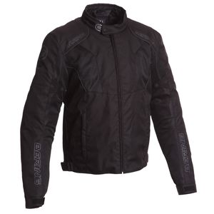 Blouson Bering TIAGO