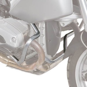 Pare-carter Givi Tubulaire