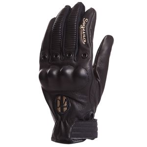Gants Segura TOUKO