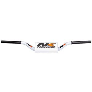 Guidon Neken standard K-Bar 28.6mm