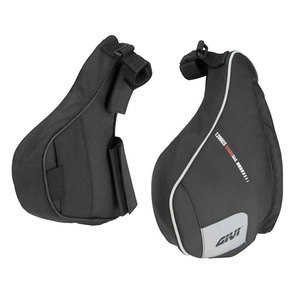 Sacoche Givi porte outils Latérale XS5112E