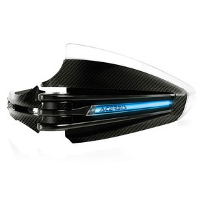 Protèges-mains Acerbis X-TARMAC