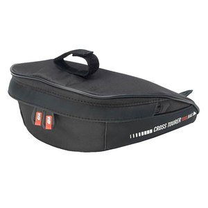 Sacoche Givi porte outils XS5112R