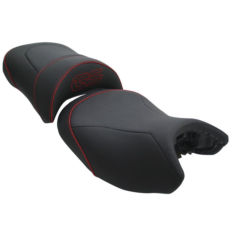 Selle Confort Bagster Ready Version Haute