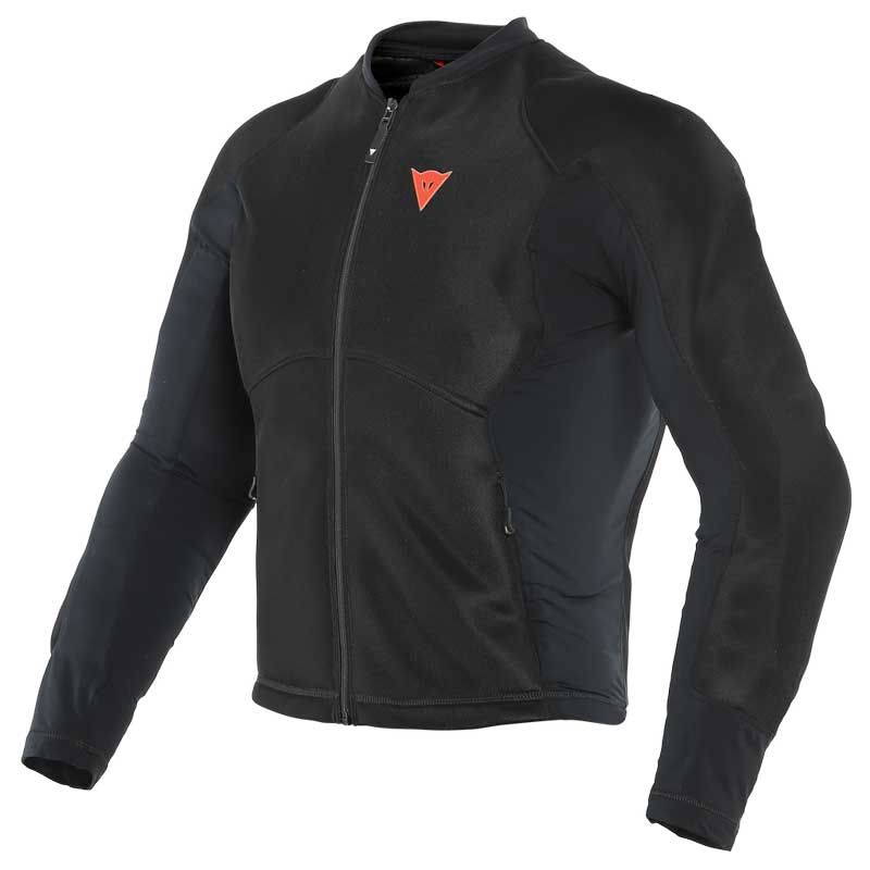 Image of Gilet de protection Dainese PRO-ARMOR SAFETY