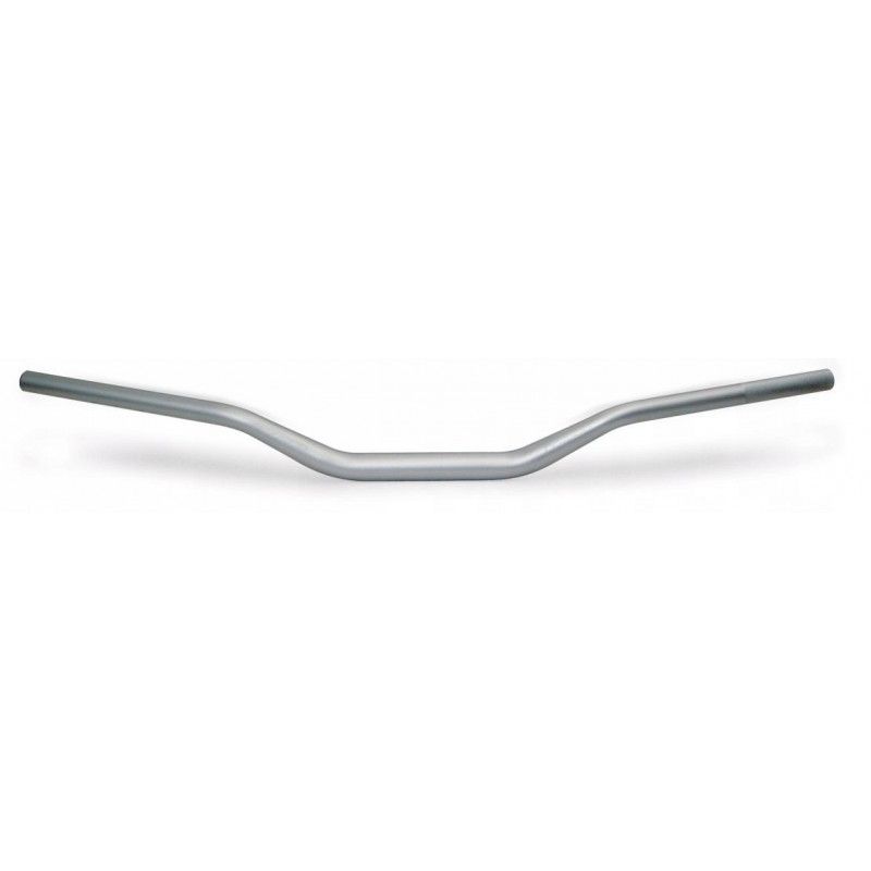 Guidon WRP PRO-BAR 28.6mm GUIDON HAUT