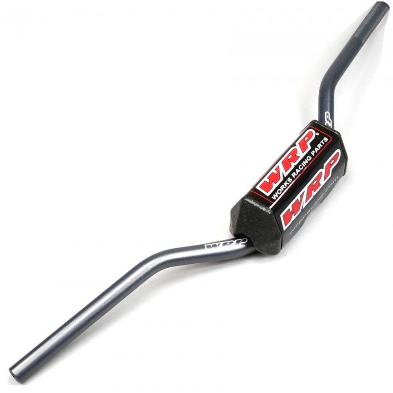 Guidon WRP PRO-BAR 28.6mm GUIDON MX-GP CHIODI 06 REPLICA