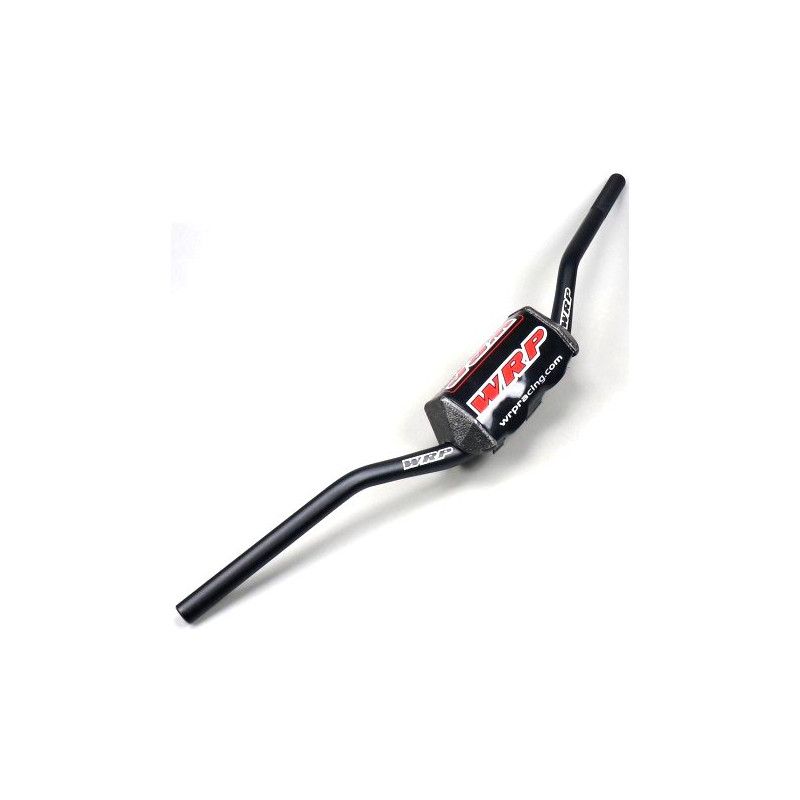Guidon WRP PRO-BAR 28.6mm GUIDON MX-GP FEBVRE REPLICA
