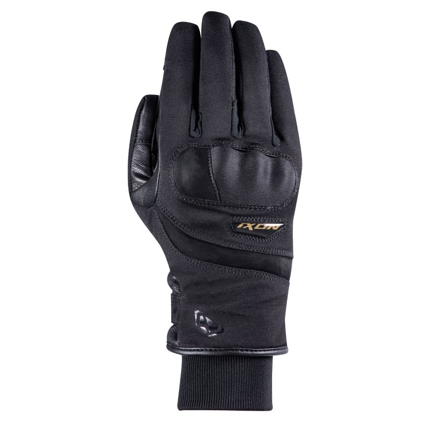 Gants Ixon PRO FRYO LADY