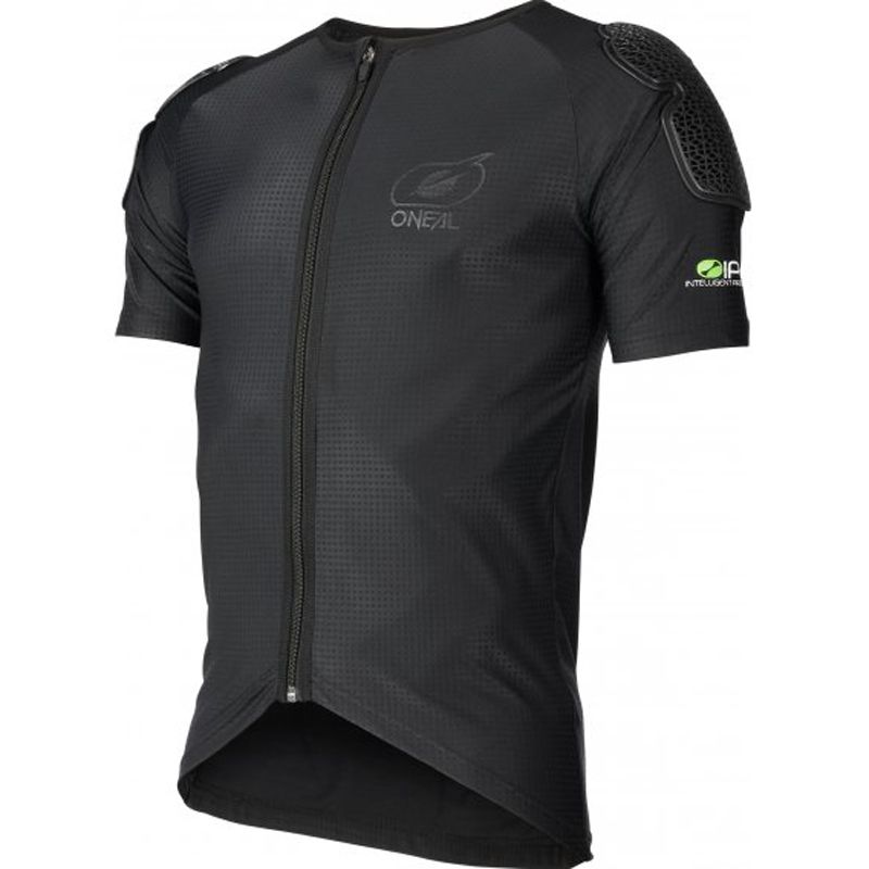 Image of Gilet de protection O'Neal IMPACT LITE V23 2024