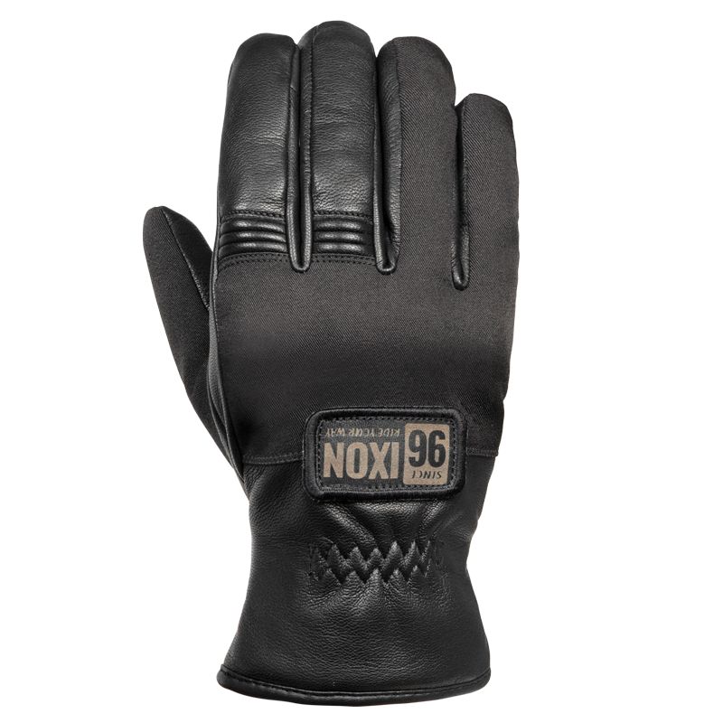 Gants Ixon PRO ORIGIN
