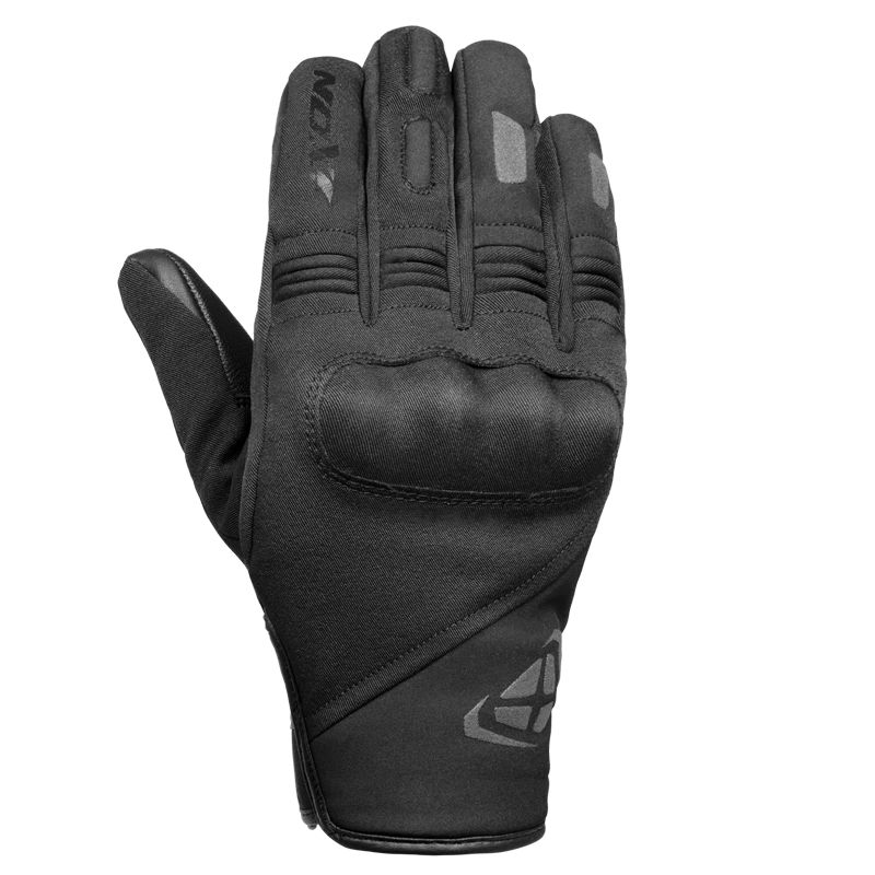 Gants Ixon PRO OSLO