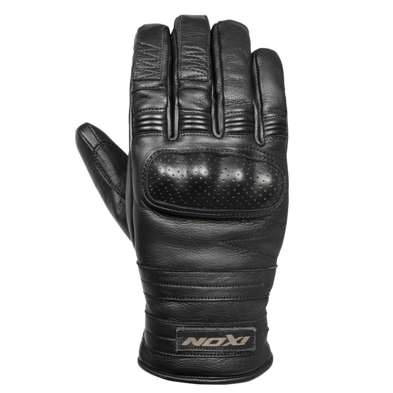 Gants Ixon PRO ROYAL