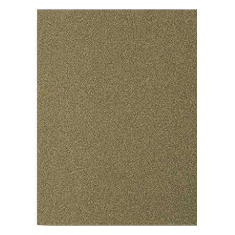 Film de protection D'cor Grip