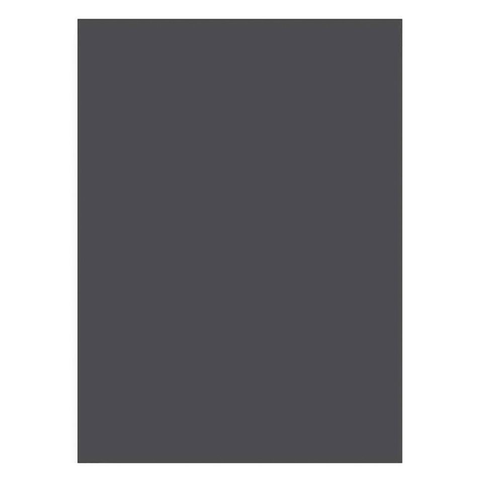 Film de protection D'cor Grip