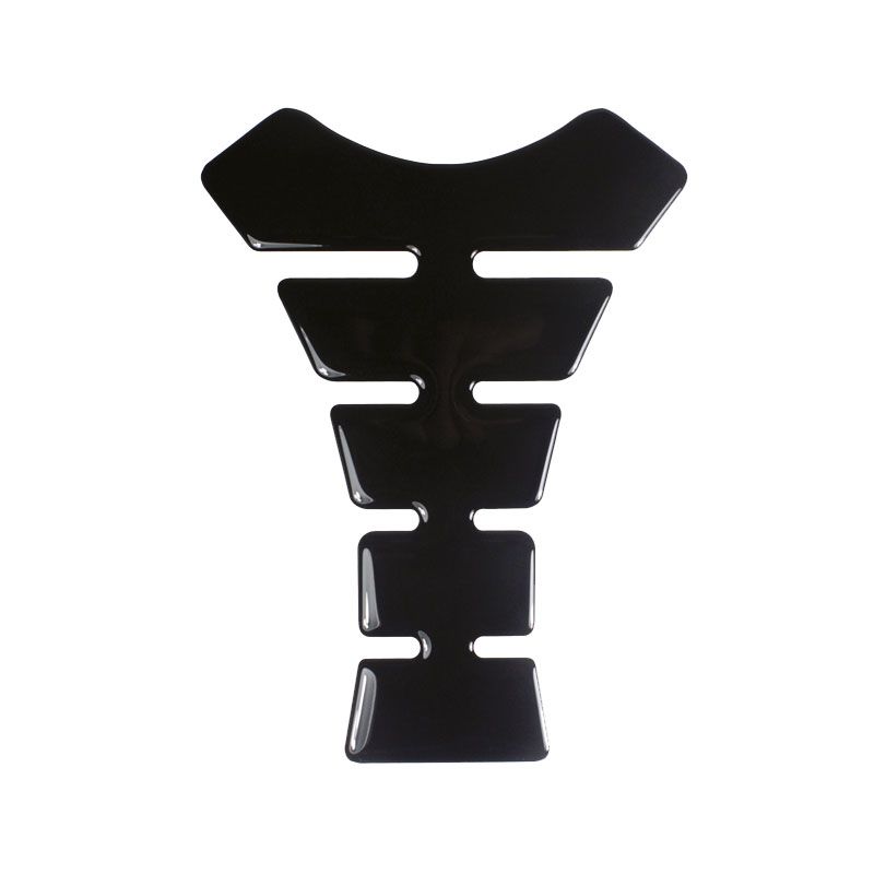 Protège réservoir Chaft BONES