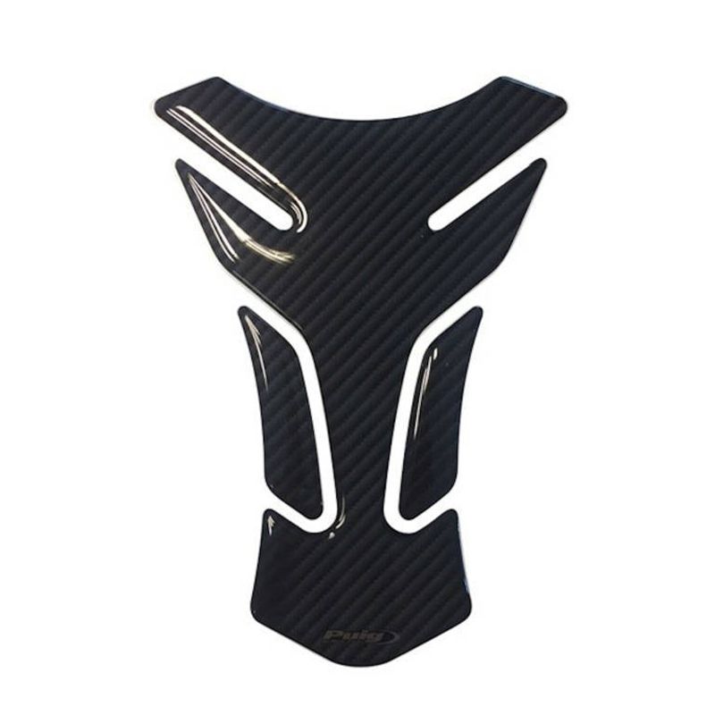 Protège réservoir Puig DREI