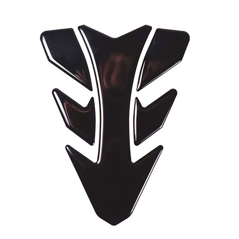 Protège réservoir Chaft FLYER