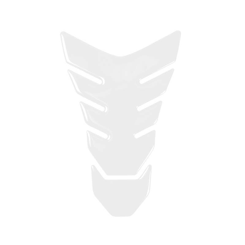 Protège réservoir Chaft HANTED