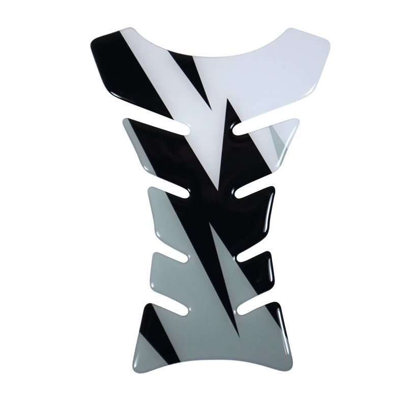 Protège réservoir Chaft LOW