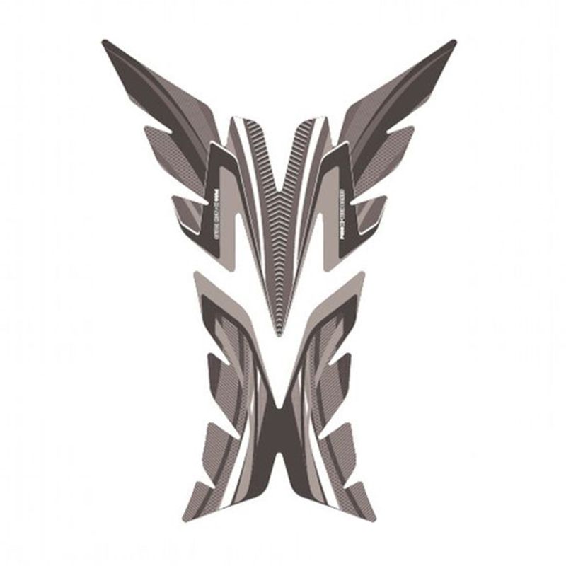 Protège réservoir Puig RADIKAL